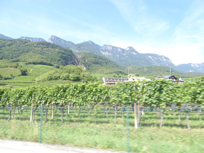 Suedtirol 2016 409